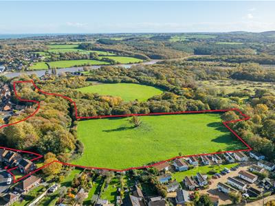 Click to view more details